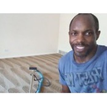 Kingdom Global Carpet Cleaning - Carpet Cleaning Near Me Kingdom Global Carpet Cleaning - Carpet Cleaning Near Me