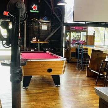 Knowlwood - Burgers Near Me - Irvine, California Knowlwood - Burgers Near Me - Irvine, California