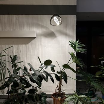 Lofings Lighting - Venn pendant, Hubbardton Forge from Lofings - Lighting Fixtures & Equipment Near Me - Sacramento, California Lofings Lighting - Venn pendant, Hubbardton Forge from Lofings - Lighting Fixtures & Equipment Near Me - Sacramento, California