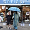 Happy Valley Optical gift card