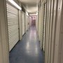 Photo of Valley Storage