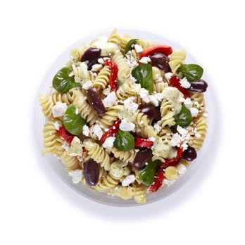 7-Eleven - a bowl of pasta salad - Convenience Stores Near Me - Charlotte Hall, Maryland 7-Eleven - a bowl of pasta salad - Convenience Stores Near Me - Charlotte Hall, Maryland
