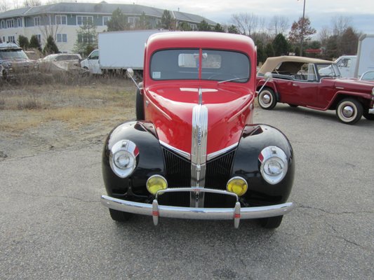 Hampton Motor Company 611 Lafayette Rd Hampton Nh Auto Dealers Mapquest