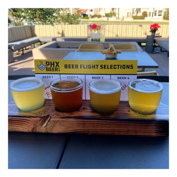 PHX Beer - American Near Me - Scottsdale, Arizona PHX Beer - American Near Me - Scottsdale, Arizona