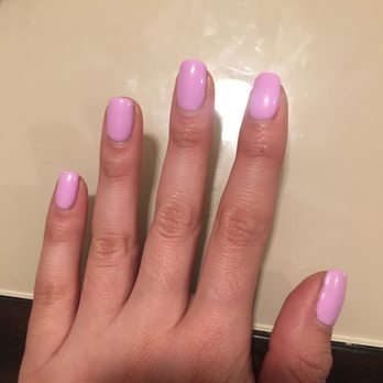 Ivy Nails - I love them and the service was the best ever. - Nail Salons Near Me - Paramount, California Ivy Nails - I love them and the service was the best ever. - Nail Salons Near Me - Paramount, California