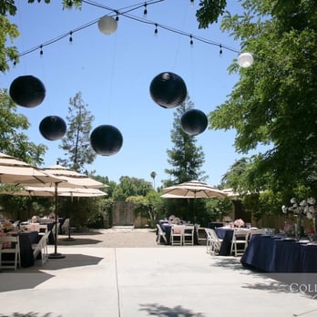 Pageo Lavender Farm - Reception , perfect for dancing - Venues & Event Spaces Near Me - Turlock, California Pageo Lavender Farm - Reception , perfect for dancing - Venues & Event Spaces Near Me - Turlock, California