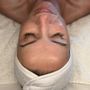 Bearberry Wellness Spa