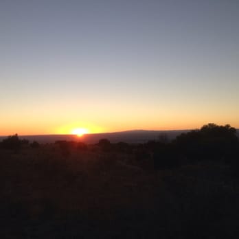 Elena Gallegos Picnic Area - More sunset - Parks Near Me - Albuquerque, New Mexico Elena Gallegos Picnic Area - More sunset - Parks Near Me - Albuquerque, New Mexico