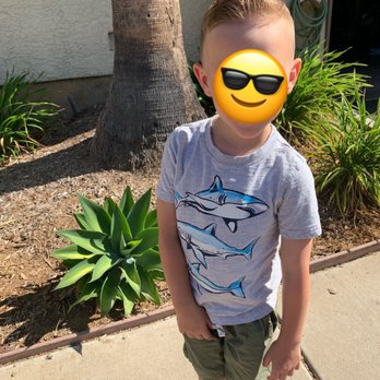 Kevin's Barbershop - Kids haircut - Barbers Near Me - Lakeside, California Kevin's Barbershop - Kids haircut - Barbers Near Me - Lakeside, California