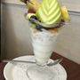 Coco Frutti