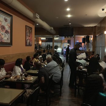 Kelsey's - View the place is big - Soul Food Near Me - Atlantic City, New Jersey Kelsey's - View the place is big - Soul Food Near Me - Atlantic City, New Jersey
