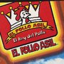 Photo of El Pollo Asil