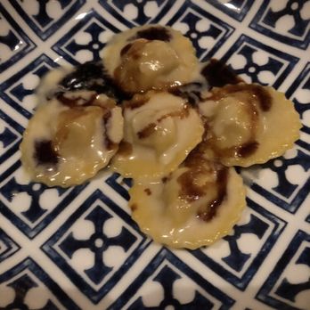 Rezdôra - Anolini di Parma - Italian Near Me - New York, New York