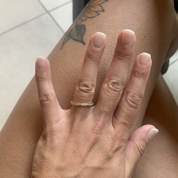 Envy Lashes and Nails - Eyelash Service Near Me - Long Beach, California Envy Lashes and Nails - Eyelash Service Near Me - Long Beach, California