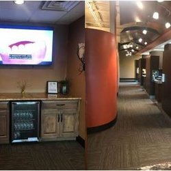 Brothers Dental - Office