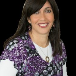 Ann Zeilingold - FM Home Loans