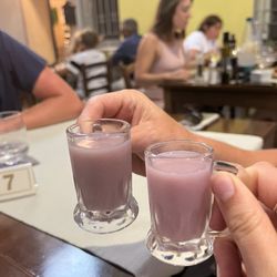 Il Ghiottone