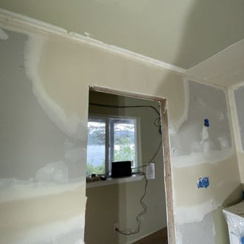 Y&G Final touch Drywall - Drywall Installation & Repair Near Me Y&G Final touch Drywall - Drywall Installation & Repair Near Me