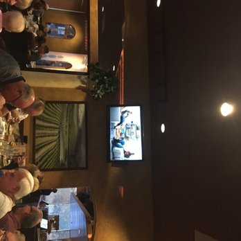Strings Italian Cafe Lodi - Italian Near Me - Lodi, California Strings Italian Cafe Lodi - Italian Near Me - Lodi, California