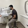Photo of Barranca Optometry