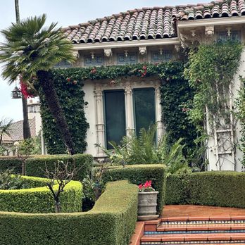 Hearst Castle - Tours Near Me - San Simeon, California Hearst Castle - Tours Near Me - San Simeon, California