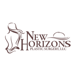 H James Webb MD - New Horizons Plastic Surgery