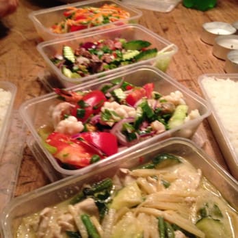 Warie's Thai food - Thai Near Me - Amsterdam, New Hampshire Warie's Thai food - Thai Near Me - Amsterdam, New Hampshire