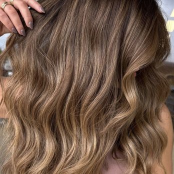 Changed By James - Hair Stylists Near Me - Austin, Texas Changed By James - Hair Stylists Near Me - Austin, Texas