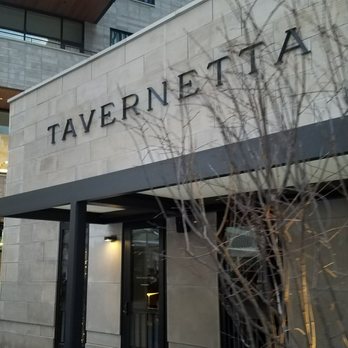 Tavernetta - Italian Near Me - Denver, Colorado Tavernetta - Italian Near Me - Denver, Colorado