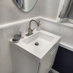 Hastings Plumbing & Heating