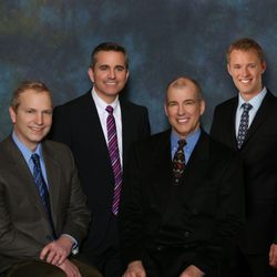 Dubuque ENT Head & Neck Surgery