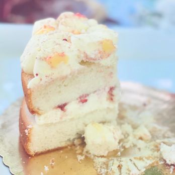 Not Just Cake - Custom Cakes Near Me Not Just Cake - Custom Cakes Near Me