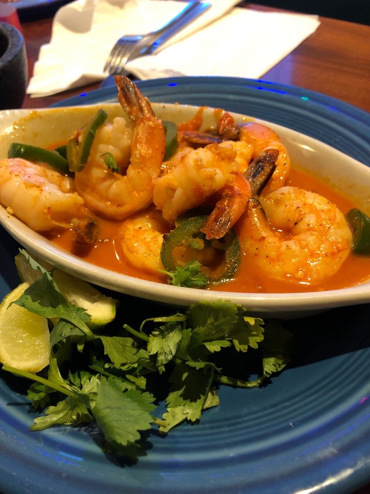 MANUEL’S MEXICAN RESTAURANT & CANTINA GLENDALE 117 Photos & 226