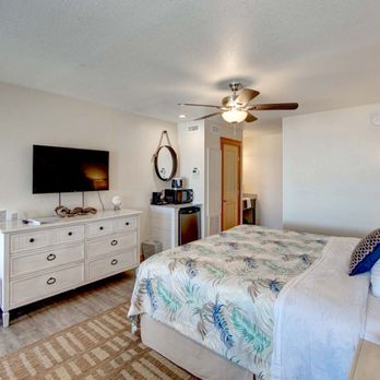 Lighthouse View Oceanfront Lodging - Vacation Rentals Near Me - Buxton, North Carolina Lighthouse View Oceanfront Lodging - Vacation Rentals Near Me - Buxton, North Carolina