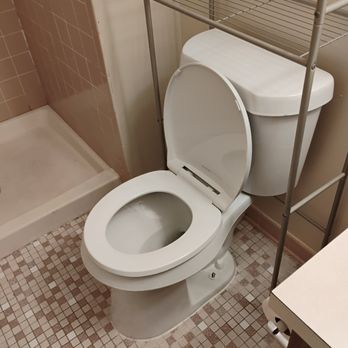 Touch Of Class Cleaning Services - Home Cleaning Near Me - Clinton Township, Michigan Touch Of Class Cleaning Services - Home Cleaning Near Me - Clinton Township, Michigan