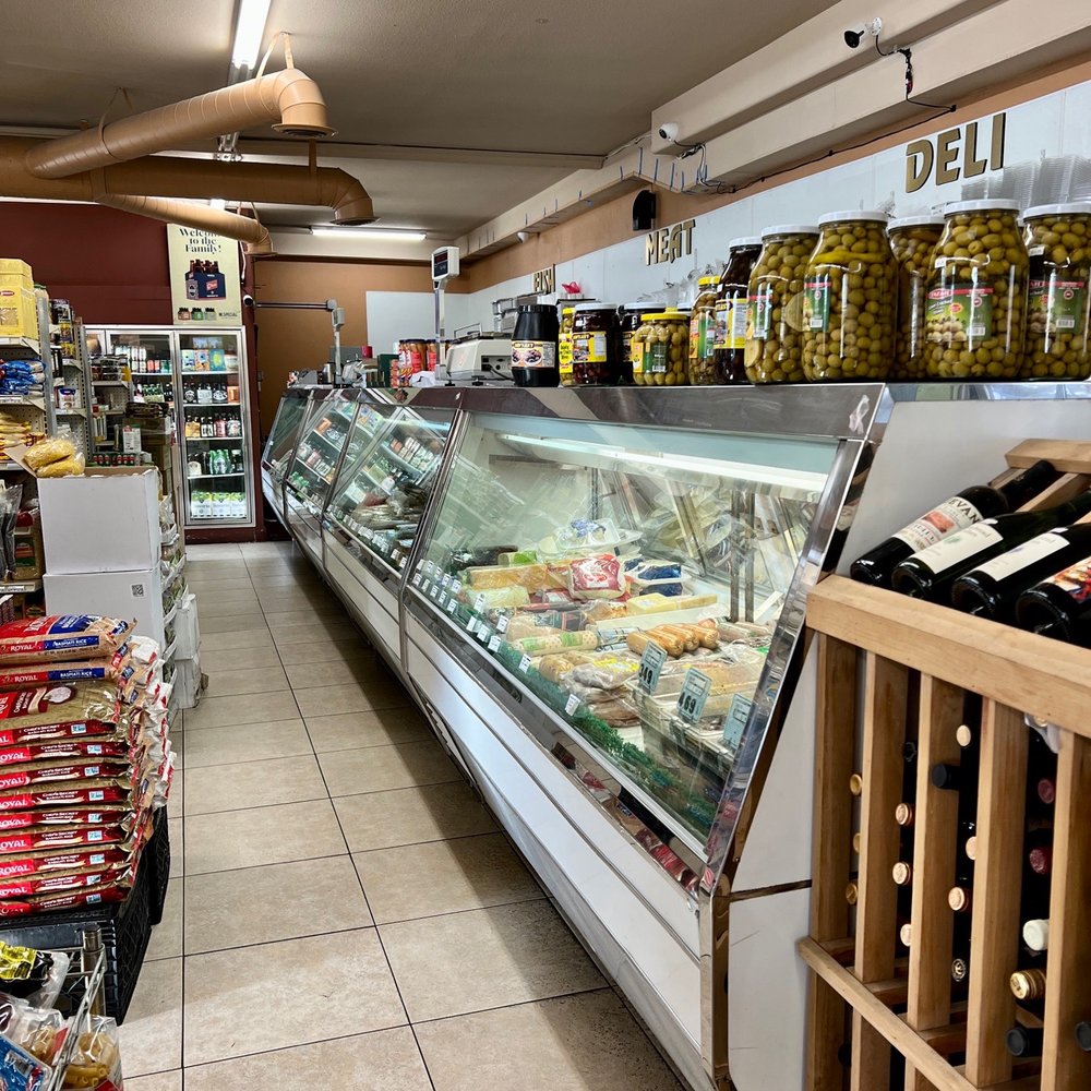 Top 55+ imagen centro de distribución walmart santa barbara Viaterra.mx