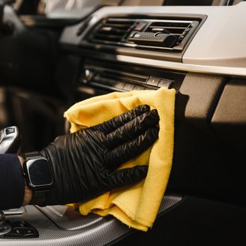 SpeedyDetail - Auto Detailing Near Me SpeedyDetail - Auto Detailing Near Me