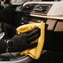 Photo of SpeedyDetail