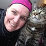 Photo of Amys Pet Sitting