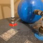 Jones Plumbing Service & Repair