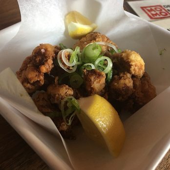 Momo Sushi Shack - Japanese Near Me - Brooklyn, New York Momo Sushi Shack - Japanese Near Me - Brooklyn, New York
