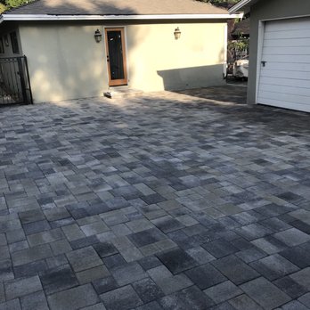 Eminent Construction - Landscaping Near Me - Encino, California Eminent Construction - Landscaping Near Me - Encino, California