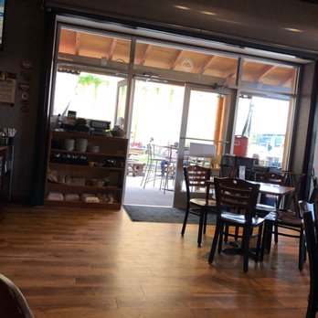 Stormcloud Brewing - Brewpubs Near Me - Frankfort, Michigan Stormcloud Brewing - Brewpubs Near Me - Frankfort, Michigan
