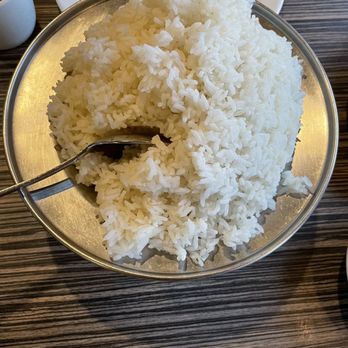 Peking Garden - Rice - Chinese Near Me - Saint Paul, Minnesota