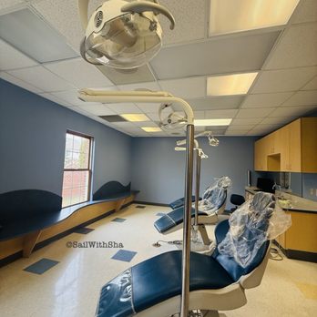 Farah N Khan, DDS - Pediatric Dentists Near Me - Canton, Michigan Farah N Khan, DDS - Pediatric Dentists Near Me - Canton, Michigan