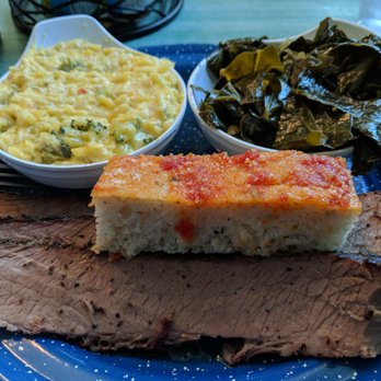 Bleu House - Sandwiches Near Me - Norcross, Georgia