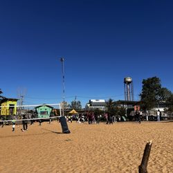 Robert C. Valade Park