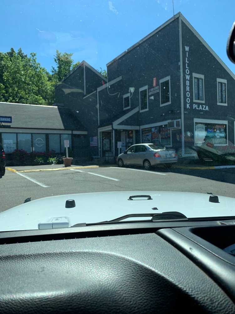 TANYA’S ALTERATIONS Updated June 2024 23 Reviews 2 Willowbrook Rd