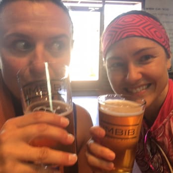 IMBĪB Custom Brews - Sweet Ride! - Breweries Near Me - Reno, Nevada