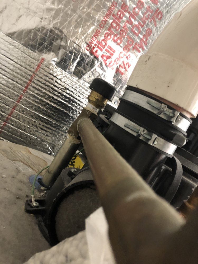 Slide of Wylie Construction